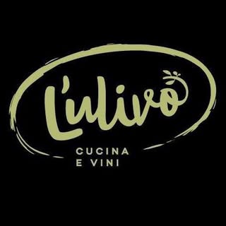 Restaurante L'ulivo Cucina e Vini