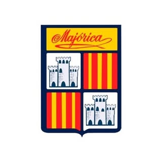 Majórica
