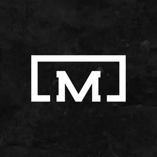Malta Beef Club - Outro
