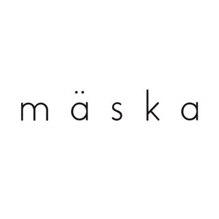 Mäska