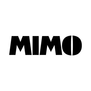 Mimo - Café & Padaria