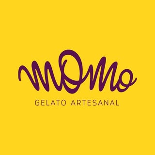 Momo Gelato Copacabana Palace