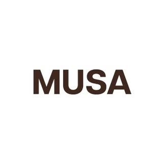 MUSA Ipanema