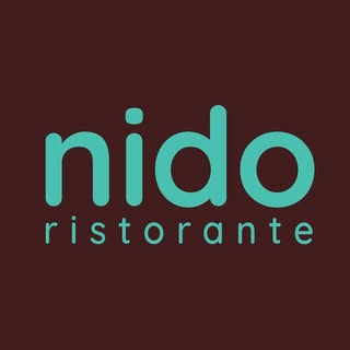 Nido Ristorante