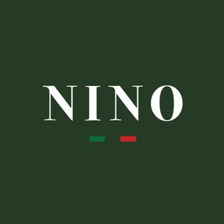 Nino Cucina - Ipanema