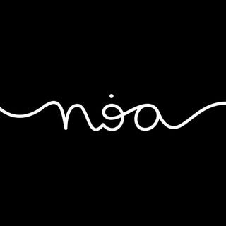 Nôa Ipanema