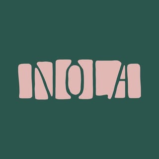 Nola