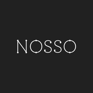 Nosso