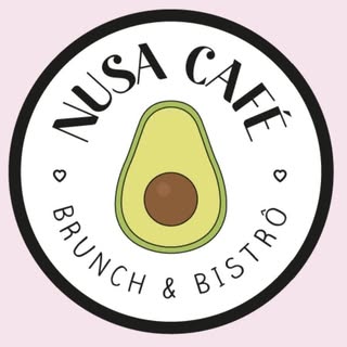 Nusa Café Brunch & Bistrô