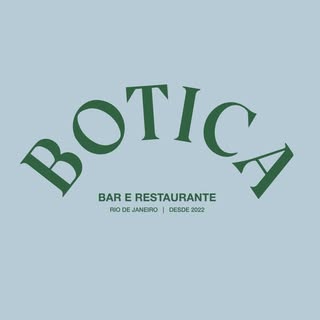 Bar Botica