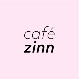 café zinn - Leblon