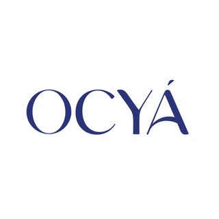 Ocyá