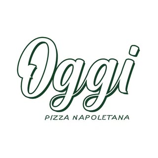Oggi Pizza Napoletana