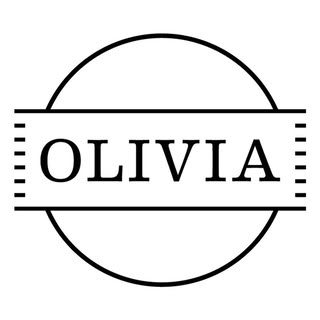 Olivia Saladas - Centro