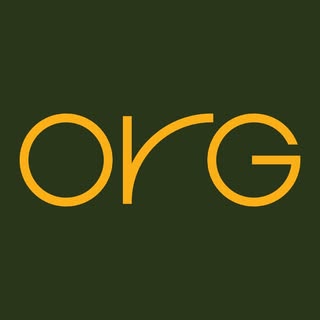 .Org Bistrô