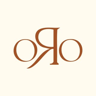 Oro