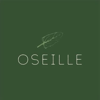 Oseille