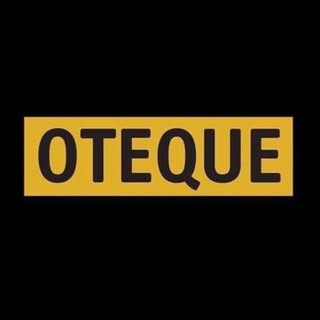 Oteque