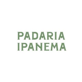 Padaria Ipanema