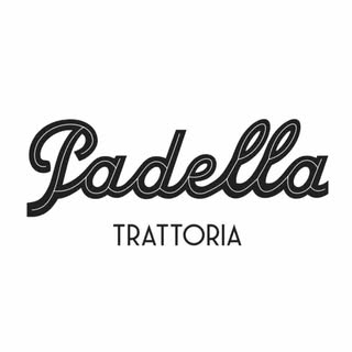 Padella Trattoria