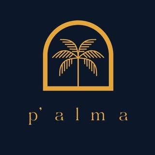 P'alma Horto