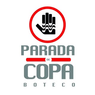 Parada de Copa Restaurante