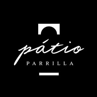 Patio Horto