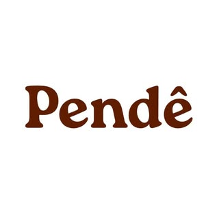 Pendê Café