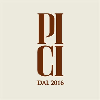 Pici Trattoria