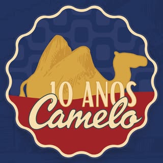 Pizzaria Camelo