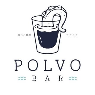 Polvo Bar
