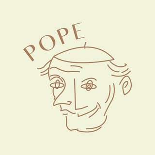 Pope Ipanema