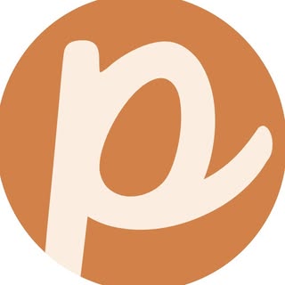 Prana Vegetariano