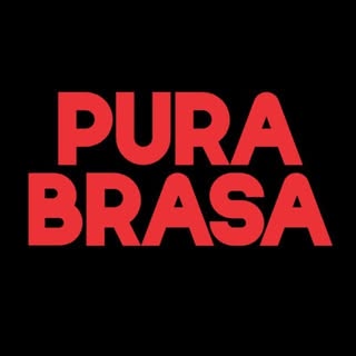 Pura Brasa Ipanema