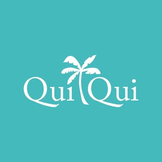 QuiQui São Conrado - Bar & Petisco