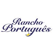 Rancho Português