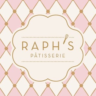 Raph's