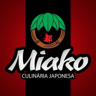 Miako Restaurante Japonês 都レストラン日本の家庭的料理リオデジャネイロ desde 1972