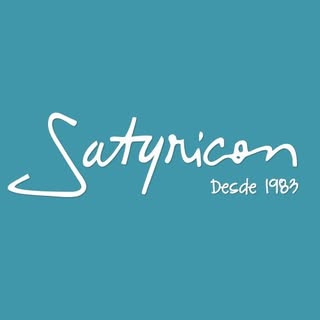 Satyricon