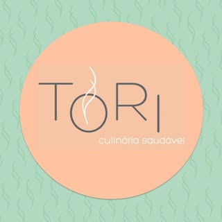 RestauranteTori