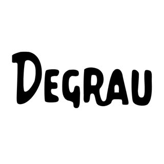 Degrau Restaurante