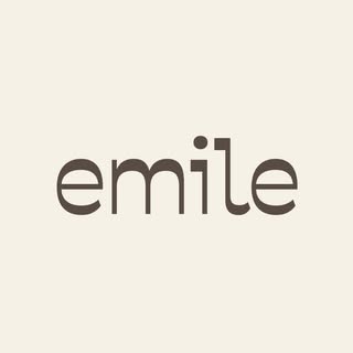 Restaurante Emile