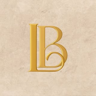 La Botticella
