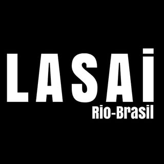 Lasai Restaurante - Contemporânea