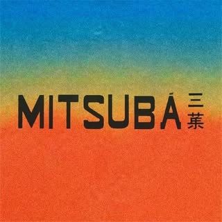 Mitsubá - Japonesa