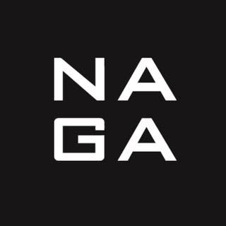 Naga