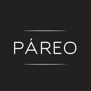 Páreo Restaurante