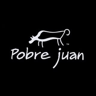 Pobre Juan Ipanema - Churrasco