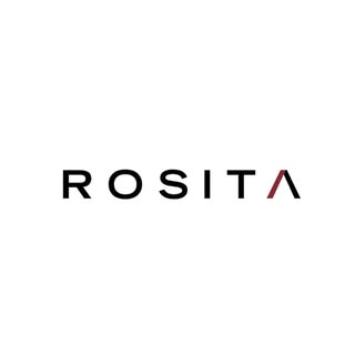 Rosita Café
