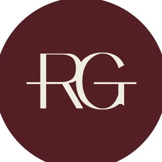 Royal Grill